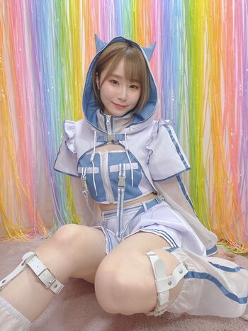 Megumi Aisaka