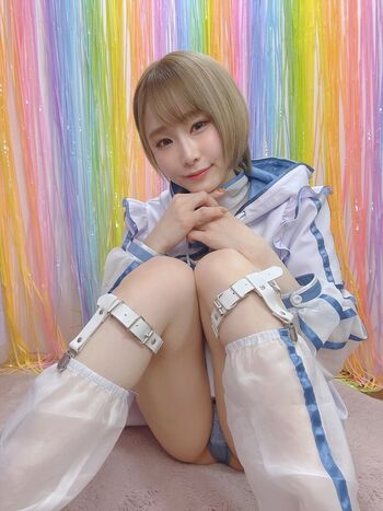 Megumi Aisaka