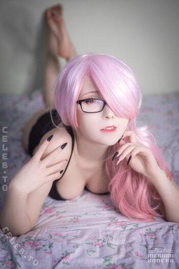 Leaked Megumi koneko private photo viral onlyfans