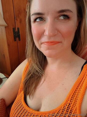 megwitch