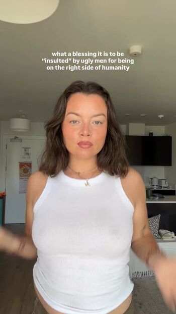 Megwrenn_