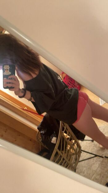 megxoxo22