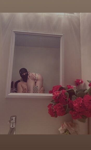 megxoxo22