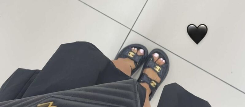 Meh_boulaa