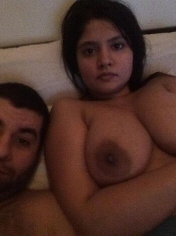 Leaked Mehak private photo viral onlyfans