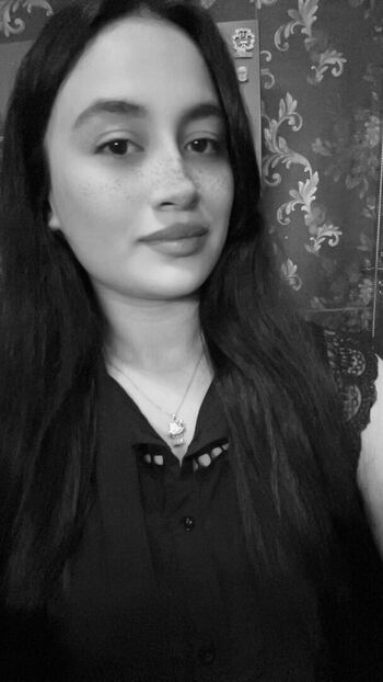 Mehriban İsayeva