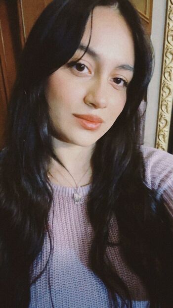 Mehriban İsayeva