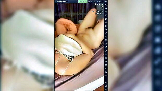 Leaked Mei chan private photo viral onlyfans