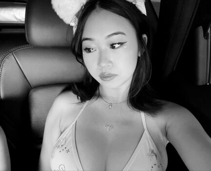 Leaked Mei lee private photo viral onlyfans