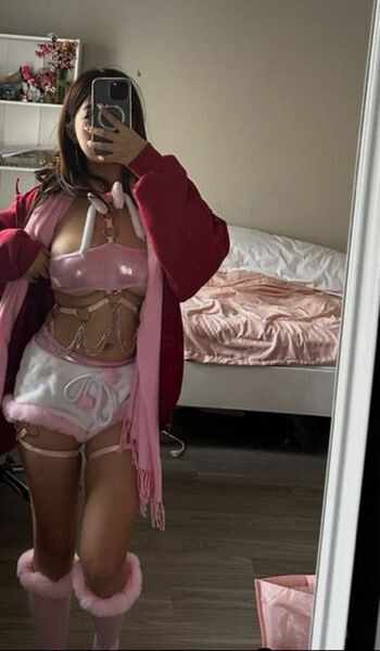 Mei Lee