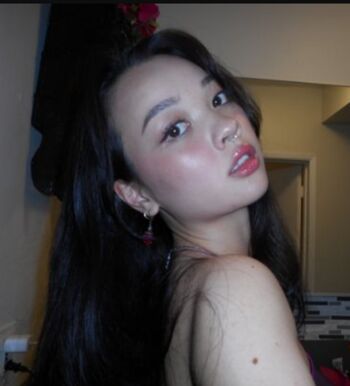 Mei Long