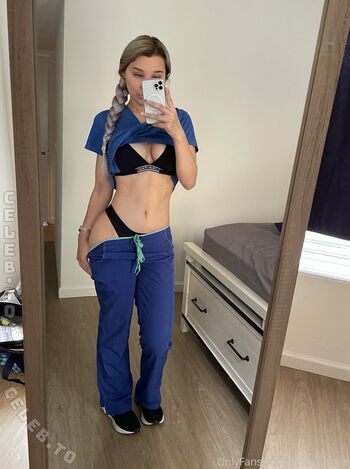 Leaked Mei minato private photo viral onlyfans