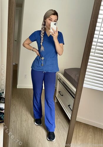 Leaked Mei minato private photo viral onlyfans