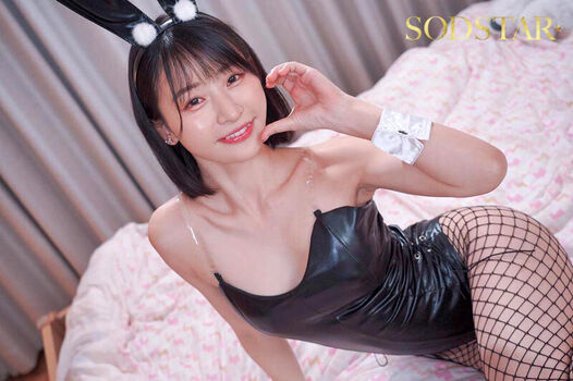 Leaked Mei miyajima page private photo viral onlyfans