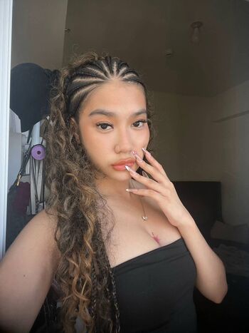 Leaked Meia cassandra private photo viral onlyfans