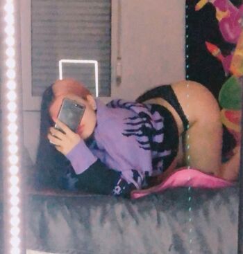 Leaked Meijiimu private photo viral onlyfans