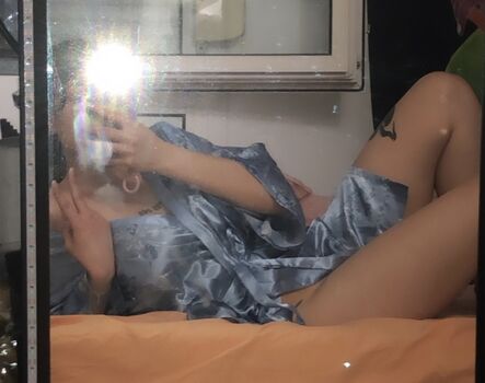 Leaked Meijiimu private photo viral onlyfans