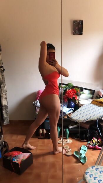 Leaked Meijiimu private photo viral onlyfans