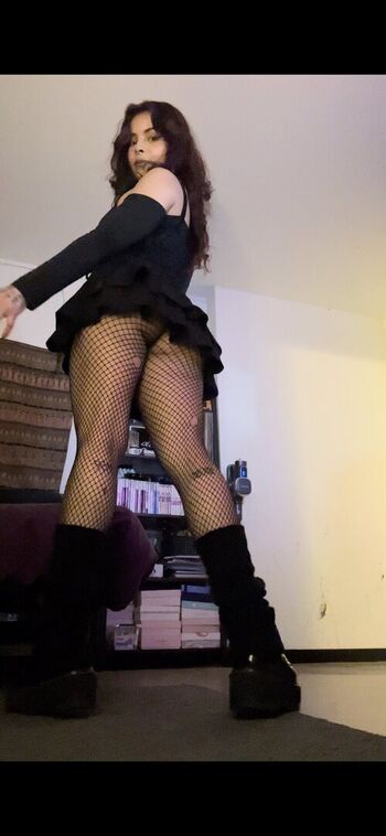 Leaked Meijiimu private photo viral onlyfans
