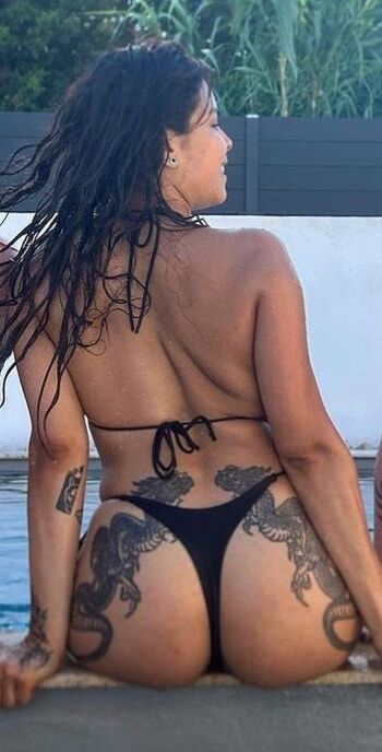 Leaked Meijiimu private photo viral onlyfans