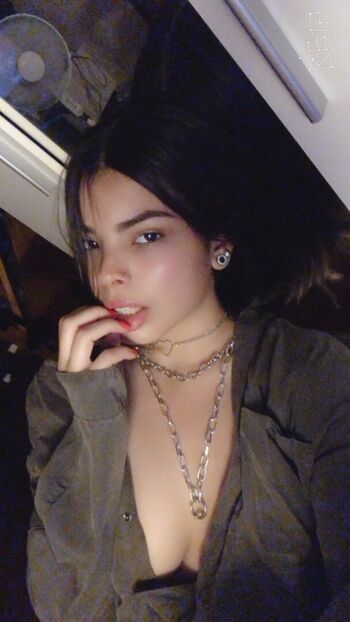 Leaked Meijiimu private photo viral onlyfans