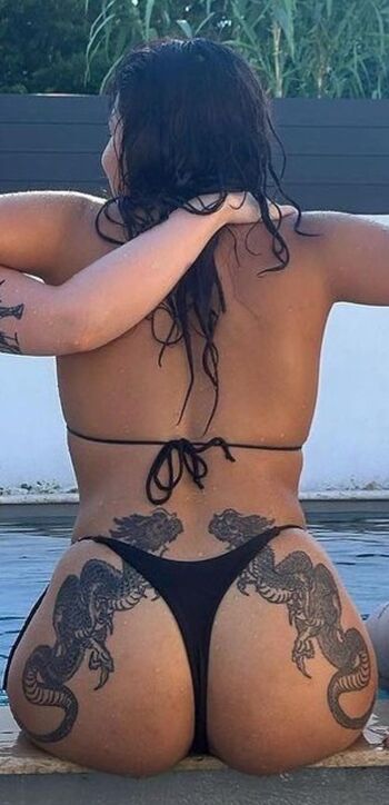Leaked Meijiimu private photo viral onlyfans