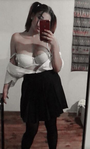Leaked Meijiimu private photo viral onlyfans