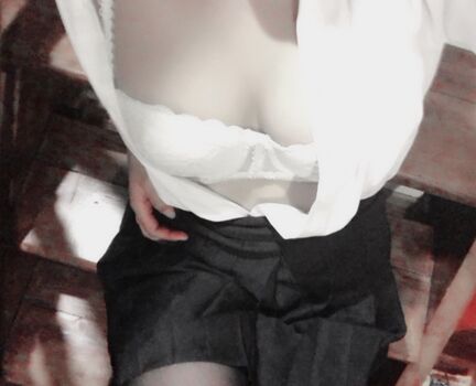 Leaked Meijiimu private photo viral onlyfans