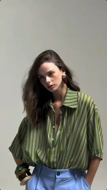 Meika Woollard