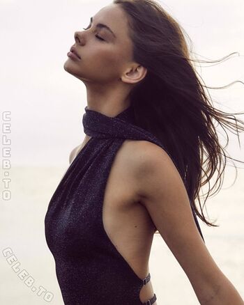 Leaked Meika woollard page private photo viral onlyfans