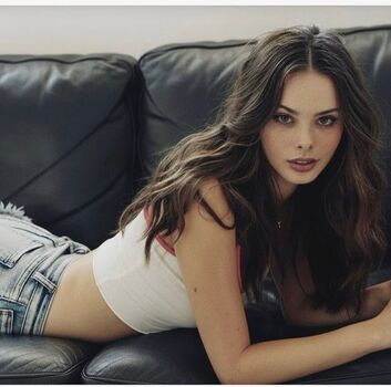 Leaked Meika woollard private photo viral onlyfans