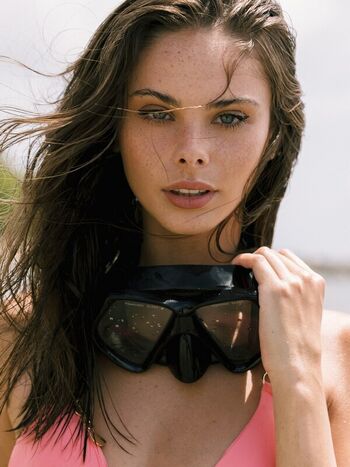 Leaked Meika woollard page private photo viral onlyfans