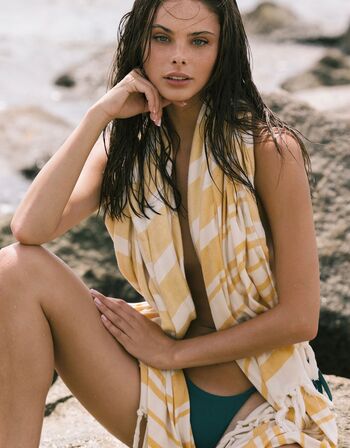 Leaked Meika woollard page private photo viral onlyfans