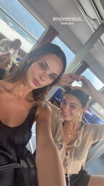 Leaked Meika woollard page private photo viral onlyfans