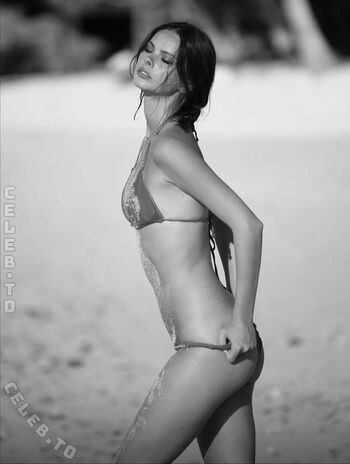 Meika Woollard