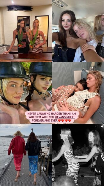 Leaked Meika woollard page private photo viral onlyfans