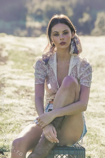 Leaked Meika woollard page private photo viral onlyfans