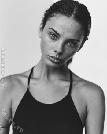 Leaked Meika woollard page private photo viral onlyfans