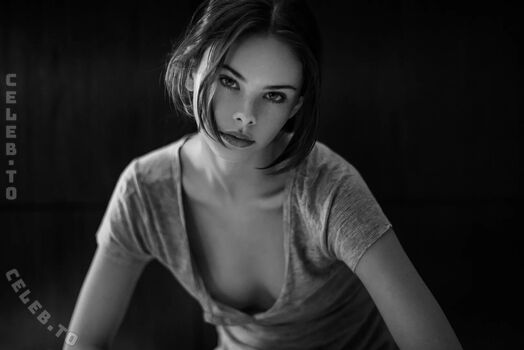 Leaked Meika woollard page private photo viral onlyfans