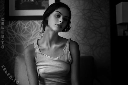 Leaked Meika woollard page private photo viral onlyfans