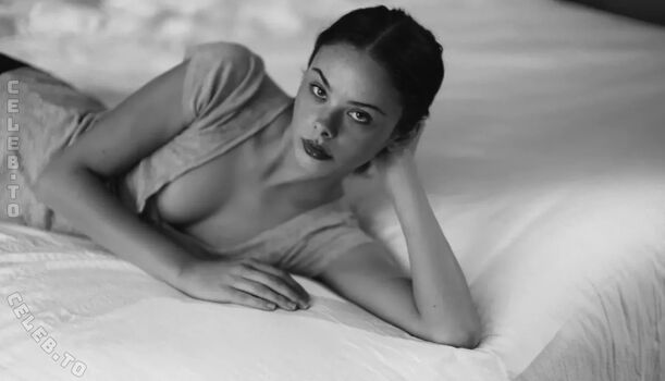Leaked Meika woollard page private photo viral onlyfans