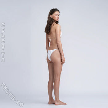 Leaked Meika woollard page private photo viral onlyfans