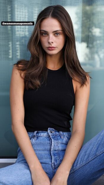 Leaked Meika woollard page private photo viral onlyfans