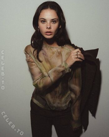 Leaked Meika woollard private photo viral onlyfans