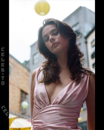Leaked Meika woollard private photo viral onlyfans