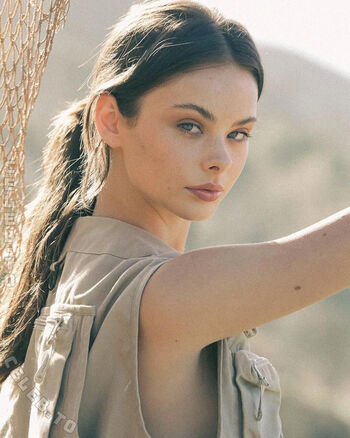 Leaked Meika woollard private photo viral onlyfans