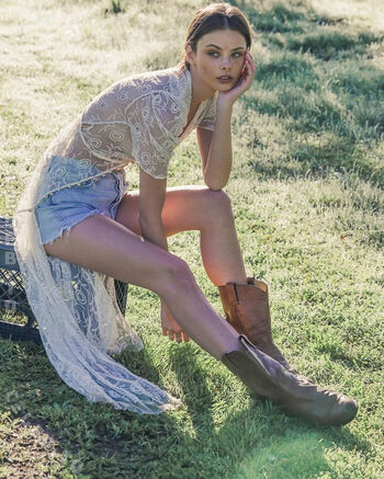 Leaked Meika woollard private photo viral onlyfans