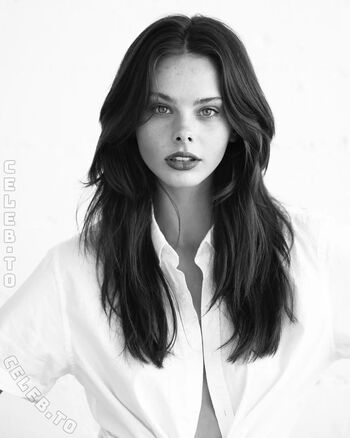 Meika Woollard