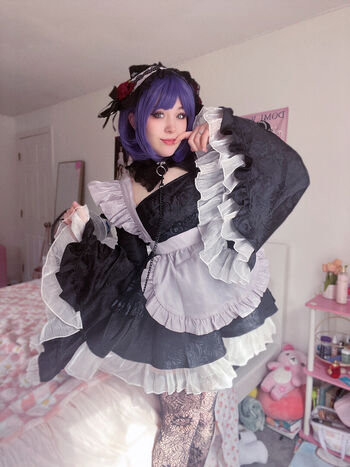 meikasama