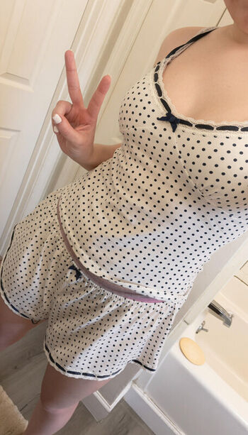 Leaked Meikasama private photo viral onlyfans